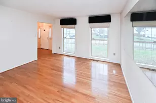 1111 Kings Heather Dr, Bowie, MD 20721 - Photo 15