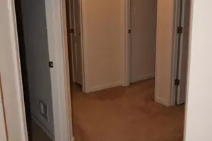 15622 Chadsey la, Brandywine, MD 20613 - Photo 51