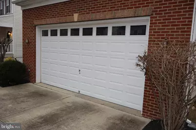 15622 Chadsey Lane, Brandywine, MD 20613 - Photo 73