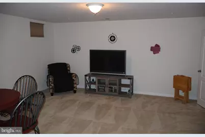 15622 Chadsey Lane, Brandywine, MD 20613 - Photo 35