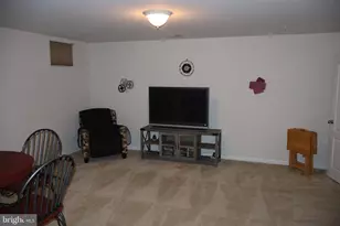 15622 Chadsey la, Brandywine, MD 20613 - Photo 35