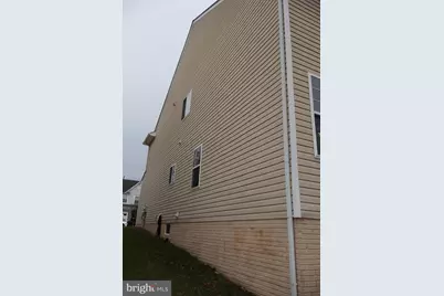 15622 Chadsey Lane, Brandywine, MD 20613 - Photo 71