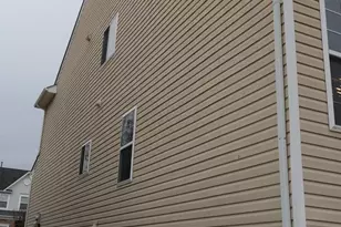 15622 Chadsey la, Brandywine, MD 20613 - Photo 71