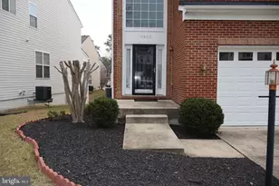 15622 Chadsey la, Brandywine, MD 20613 - Photo 65