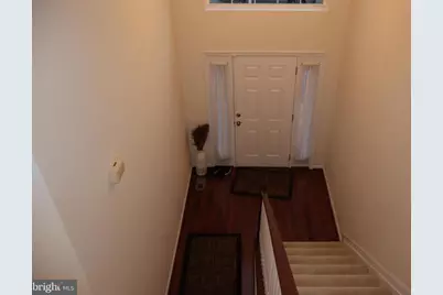 15622 Chadsey Lane, Brandywine, MD 20613 - Photo 41