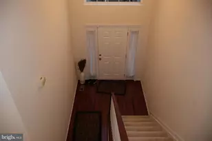 15622 Chadsey la, Brandywine, MD 20613 - Photo 41