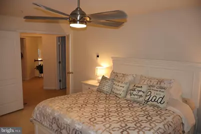 15622 Chadsey Lane, Brandywine, MD 20613 - Photo 57