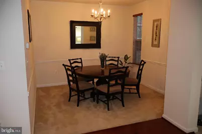 15622 Chadsey Lane, Brandywine, MD 20613 - Photo 21