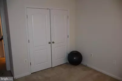 15622 Chadsey Lane, Brandywine, MD 20613 - Photo 47