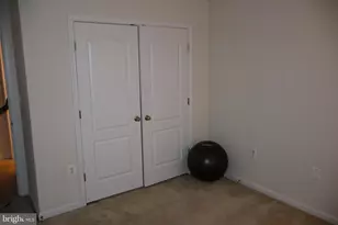 15622 Chadsey la, Brandywine, MD 20613 - Photo 47