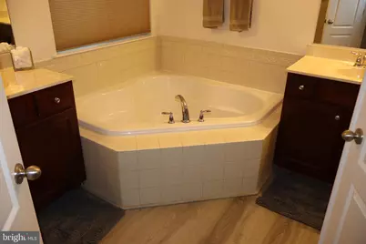 15622 Chadsey Lane, Brandywine, MD 20613 - Photo 59