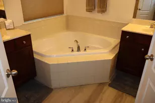 15622 Chadsey la, Brandywine, MD 20613 - Photo 59