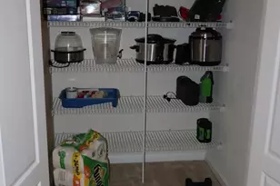 15622 Chadsey la, Brandywine, MD 20613 - Photo 31