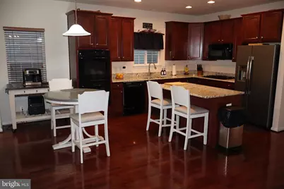 15622 Chadsey Lane, Brandywine, MD 20613 - Photo 5