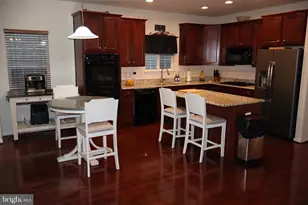 15622 Chadsey la, Brandywine, MD 20613 - Photo 5