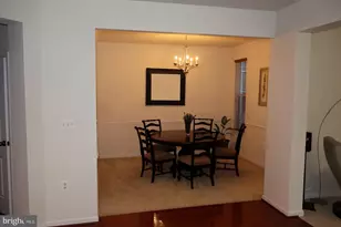 15622 Chadsey la, Brandywine, MD 20613 - Photo 19