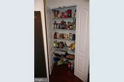 15622 Chadsey Lane, Brandywine, MD 20613 - Photo 27