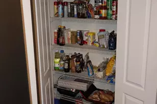 15622 Chadsey la, Brandywine, MD 20613 - Photo 27