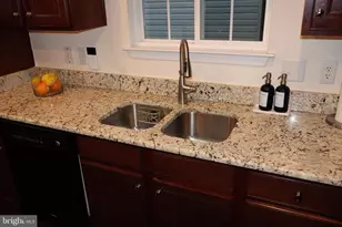 15622 Chadsey la, Brandywine, MD 20613 - Photo 9