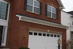 15622 Chadsey la, Brandywine, MD 20613 - Photo 67