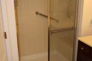 15622 Chadsey la, Brandywine, MD 20613 - Photo 61