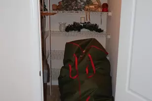 15622 Chadsey la, Brandywine, MD 20613 - Photo 33