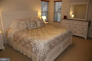 15622 Chadsey la, Brandywine, MD 20613 - Photo 23