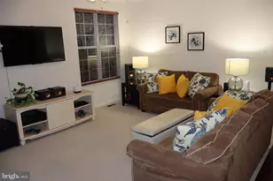 15622 Chadsey la, Brandywine, MD 20613 - Photo 3