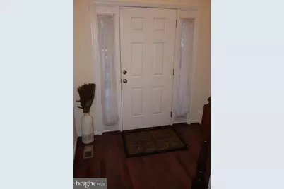 15622 Chadsey Lane, Brandywine, MD 20613 - Photo 37