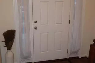 15622 Chadsey la, Brandywine, MD 20613 - Photo 37