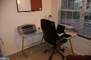 15622 Chadsey la, Brandywine, MD 20613 - Photo 45