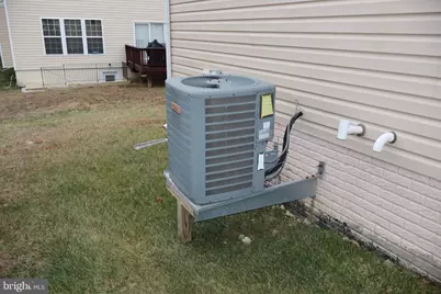 15622 Chadsey Lane, Brandywine, MD 20613 - Photo 69