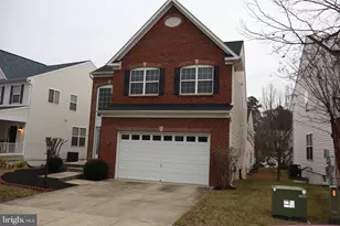 15622 Chadsey la, Brandywine, MD 20613 - Photo 75