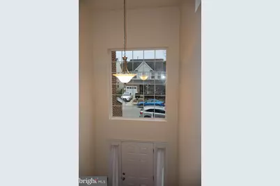 15622 Chadsey Lane, Brandywine, MD 20613 - Photo 63