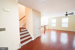 15216 N Berwick Ln, Upper Marlboro, MD 20774 - Photo 5