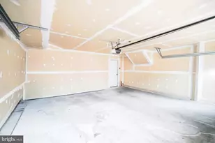 15216 N Berwick Ln, Upper Marlboro, MD 20774 - Photo 27