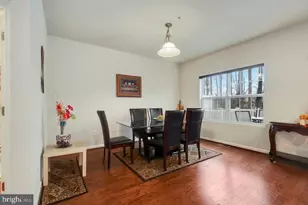 15216 N Berwick Ln, Upper Marlboro, MD 20774 - Photo 25