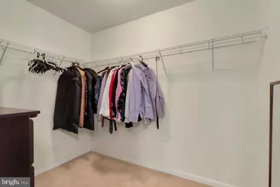 15216 N Berwick Lane, Upper Marlboro, MD 20774 - Photo 17