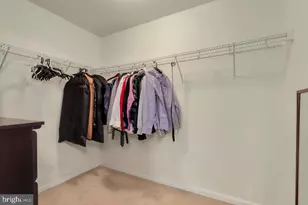 15216 N Berwick Ln, Upper Marlboro, MD 20774 - Photo 17