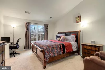 15216 N Berwick Lane, Upper Marlboro, MD 20774 - Photo 23