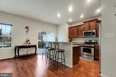 15216 N Berwick Lane, Upper Marlboro, MD 20774 - Photo 33