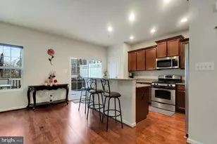 15216 N Berwick Ln, Upper Marlboro, MD 20774 - Photo 33