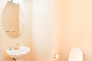 15216 N Berwick Ln, Upper Marlboro, MD 20774 - Photo 9