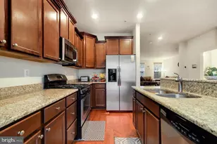 15216 N Berwick Ln, Upper Marlboro, MD 20774 - Photo 31