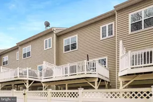 15216 N Berwick Ln, Upper Marlboro, MD 20774 - Photo 3