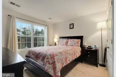 15216 N Berwick Lane, Upper Marlboro, MD 20774 - Photo 15