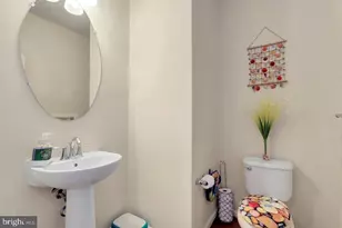 15216 N Berwick Ln, Upper Marlboro, MD 20774 - Photo 35