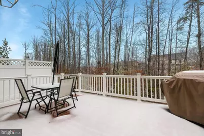 15216 N Berwick Lane, Upper Marlboro, MD 20774 - Photo 5