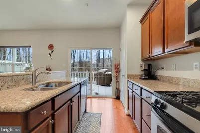 15216 N Berwick Lane, Upper Marlboro, MD 20774 - Photo 27