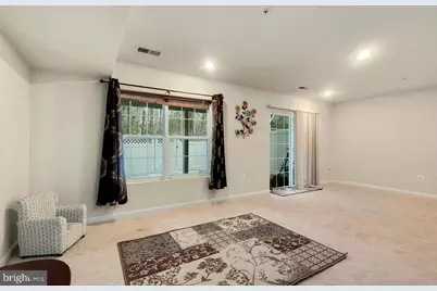 15216 N Berwick Lane, Upper Marlboro, MD 20774 - Photo 7